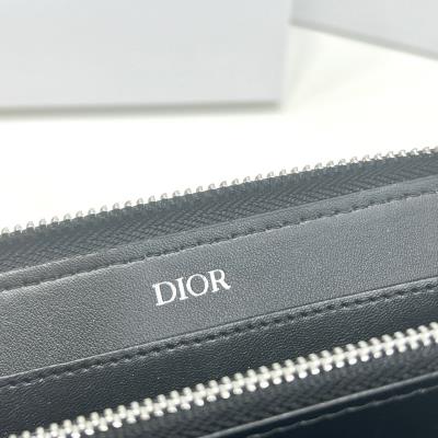 wholesale quality dior wallet model no. 13